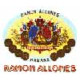 Кубинские сигары Ramon Allones