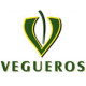 Кубинские сигары Vegueros