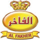 табак для кальяна Al Fakher