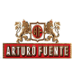 Сигариллы Arturo Fuente