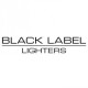 Зажигалки Black Label