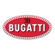 Зажигалки Bugatti