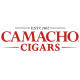 Сигариллы Camacho