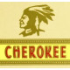 Российские сигариллы Cherokee