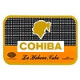 Кубинские сигары Cohiba