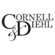 Трубочный табак Cornell & Diehl