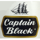Сигариллы США Captain Black