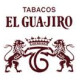 Испанские сигариллы El Guajiro
