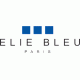 Зажигалки Ellie Blue