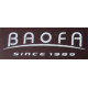 Зажигалки Baofa для трубки