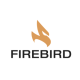 Зажигалки Firebird