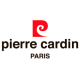 Зажигалки Pierre Cardin