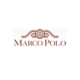 Сигариллы Marco Polo