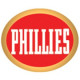 Cигариллы США Phillies