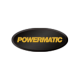 Машинки для набивки гильз PowerMatic