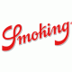 Cигаретные гильзы Smoking