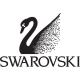 Мундштуки для сигарет Swarowski