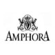 Трубочный табак Amphora