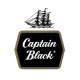 Трубочный табак Captain Black