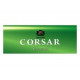 Трубочный табак Corsar