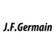 Трубочный табак J.F.Germain
