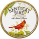 Трубочный табак Kentucky Bird