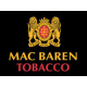 Трубочный табак Mac Baren