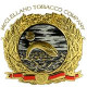 Трубочный табак McClelland Personal Reserve - Black label