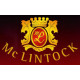 Трубочный табак Mc Lintock