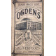 Трубочный табак Ogden's of Liverpool