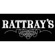 Трубочный табак Rattray's Limited Editions