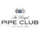 Трубочный табак Royal Pipe Club