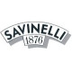 Трубочный табак Savinelli