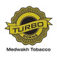 Трубочный табак Turbo Dokha