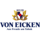 Трубочный табак Von Eicken