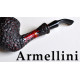 Трубки Armellini