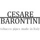 Трубки Barontini Pot Gigante marrone