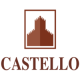 Трубки Castello