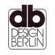 Трубки Design Berlin