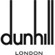 Трубки Dunhill