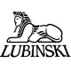 Трубки Lubinski
