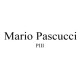 Трубки Mario Pascucci