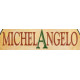 Трубки Michelangelo
