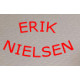 Трубки Nielsen Erik