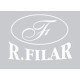 Трубки R. Filar