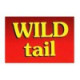Cигариллы Wild Tail