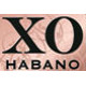 XO Habana