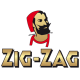 Бумага для самокруток Zig-Zag