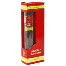 Сигары Aroma Cubana Mojito Coctail (Robusto) 1 шт.