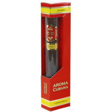 Сигары Aroma Cubana Mojito Coctail (Corona) 1 шт.